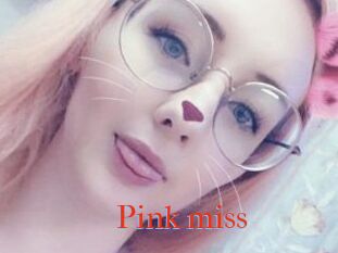 Pink_miss