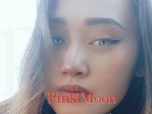 PinkiMoon
