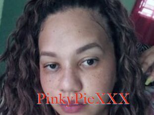 PinkyPieXXX