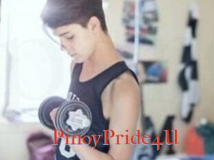 PinoyPride4U