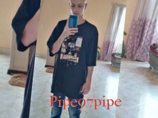 Pipe97pipe