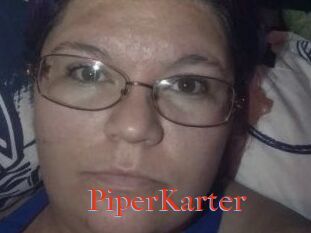 Piper_Karter