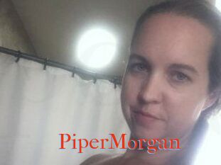 Piper_Morgan