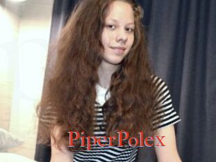 PiperPolex