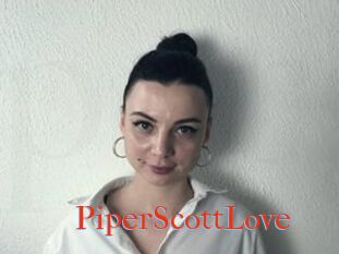 PiperScottLove