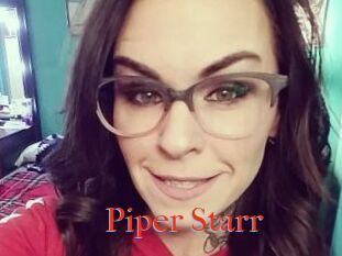 Piper_Starr