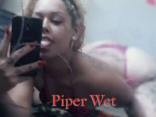 Piper_Wet