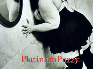 PlatinumPuzzy