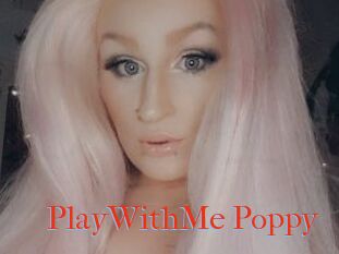 PlayWithMe_Poppy