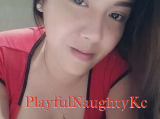 PlayfulNaughtyKc