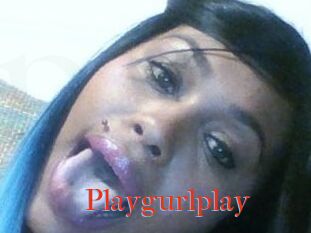 Playgurlplay