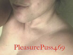 PleasurePuss469