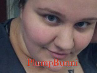 PlumpBunni