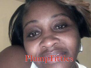 Plump_Titties