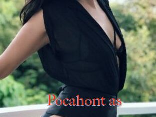 Pocahont_as