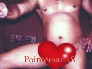 Pointeman48