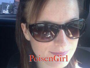 PoisenGirl