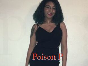 Poison_P