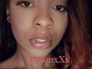 Poison_xXx_