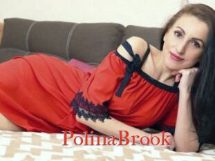 PolinaBrook