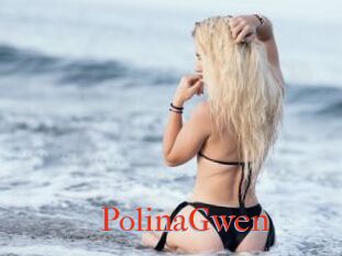 PolinaGwen