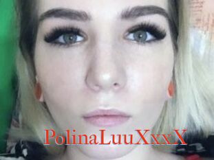 PolinaLuuXxxX