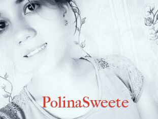 PolinaSweete