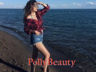 Polly_Beauty