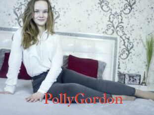 PollyGordon