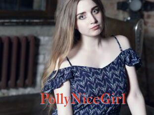 PollyNiceGirl