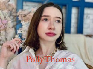 PollyThomas