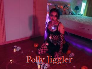 Polly_Jiggler