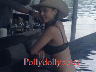 Pollydolly2023