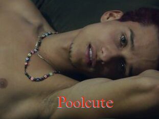 Poolcute