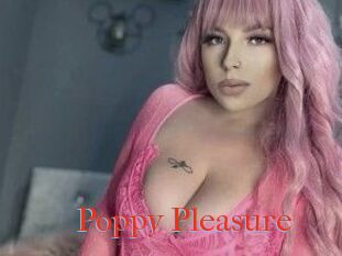 Poppy_Pleasure