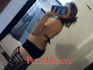 PornDancer