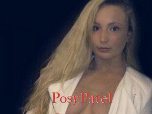 Posy_Patel