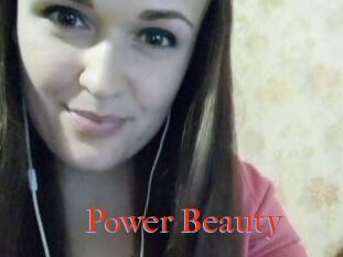 Power_Beauty