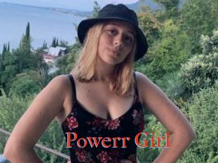 Powerr_Girl