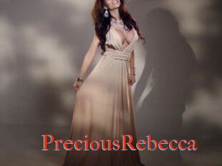 PreciousRebecca