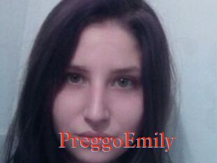 PreggoEmily