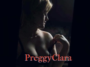 PreggyClara