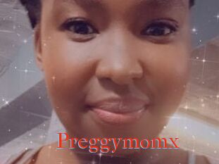 Preggymomx