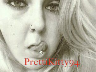 PrettiKitty94