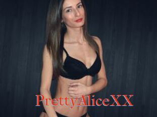 PrettyAliceXX