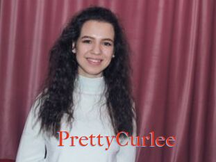 PrettyCurlee