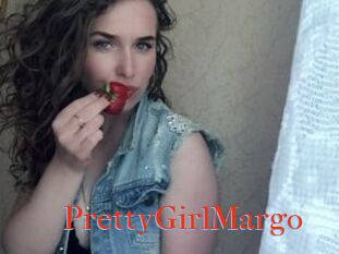 PrettyGirlMargo