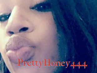 PrettyHoney444