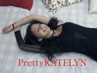 Pretty_KATELYN
