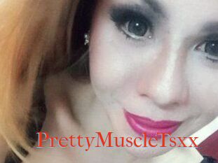 PrettyMuscleTsxx